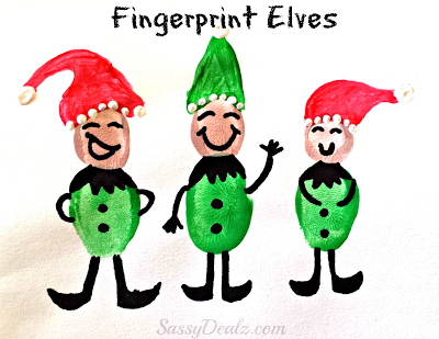 fingerprint-elves-craft-christmas