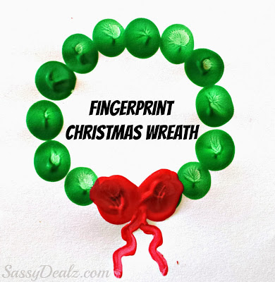 christmas-wreath-crafts