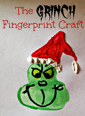 grinch-fngerprint-craft-christmas-kids