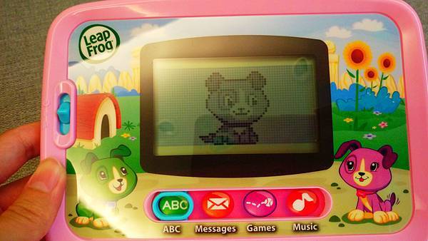 IMAG9833 IMAG9833