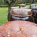 20160111_135553.jpg