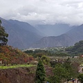 20160111_140553.jpg