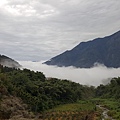 20160111_145025.jpg