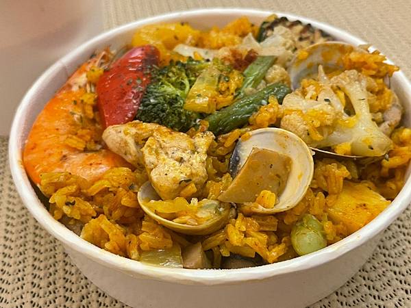 LINE_ALBUM_0315_230315_23 LINE_ALBUM_0315_230315_23