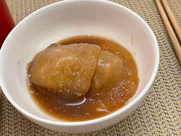 LINE_ALBUM_0320_230320_13 LINE_ALBUM_0320_230320_13