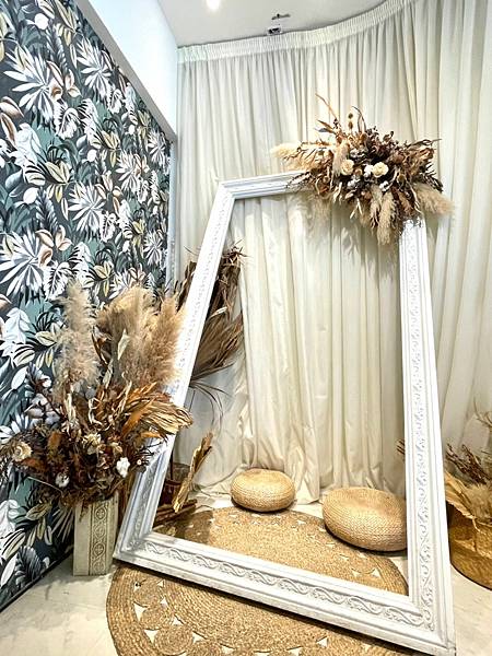 LINE_ALBUM_0326_230326_130