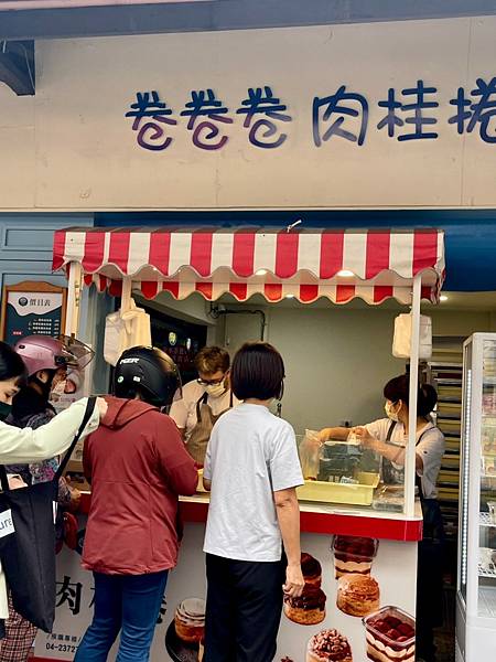 LINE_ALBUM_2023.04.04第五市場_230404_49