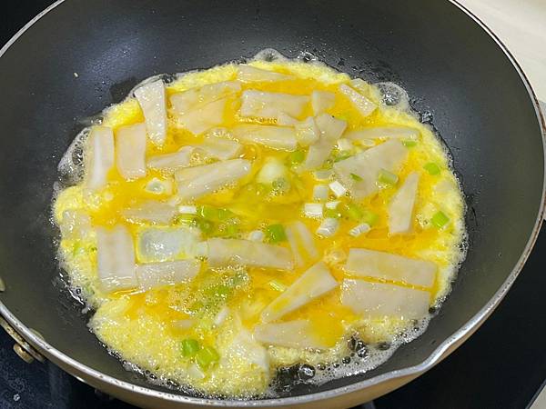 LINE_ALBUM_0404_230404_5