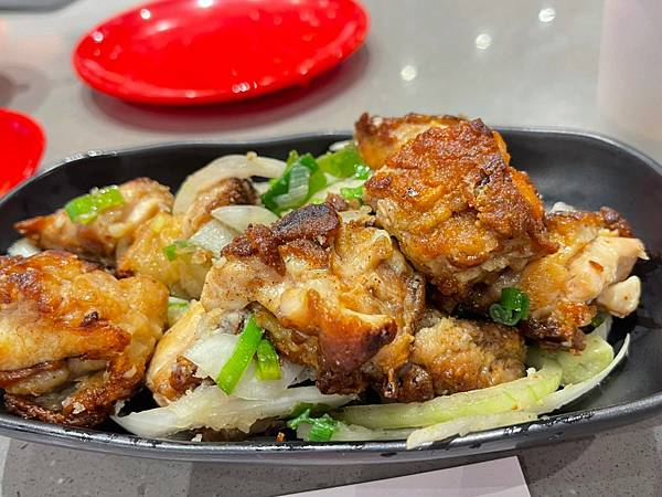 LINE_ALBUM_2023.04.08料鐵哥_230408_26