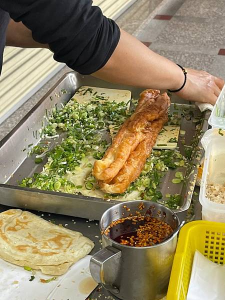 LINE_ALBUM_0411_230411_2