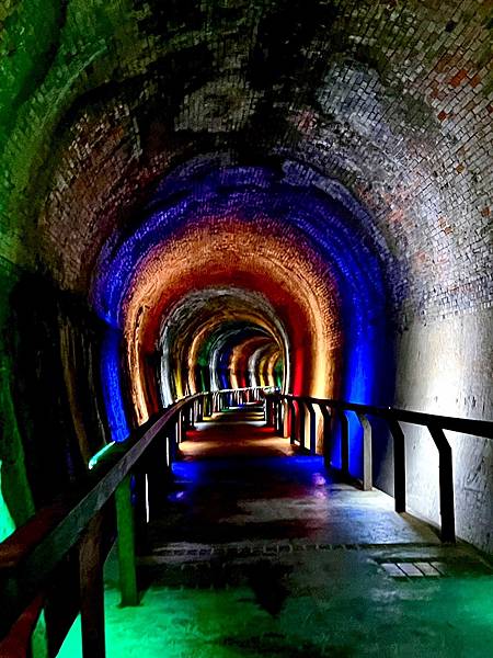 LINE_ALBUM_0503_230503_62