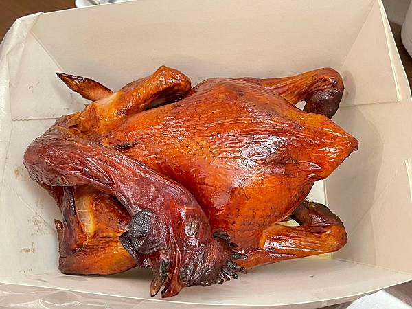 LINE_ALBUM_0721_230722_21