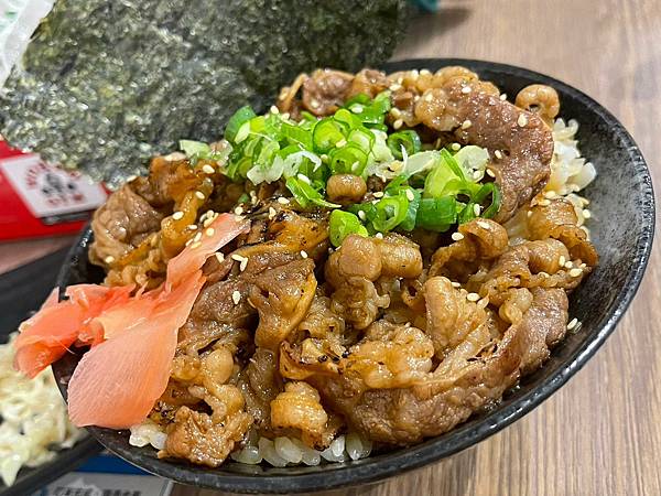 LINE_ALBUM_0806_230807_58