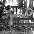 DSCN8406.JPG