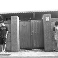 DSCN8412.JPG