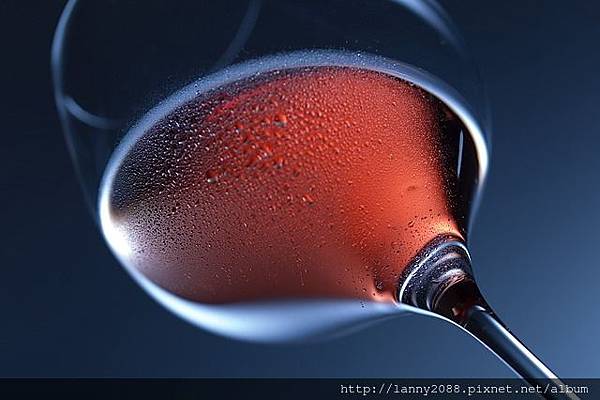 紅酒 紅酒