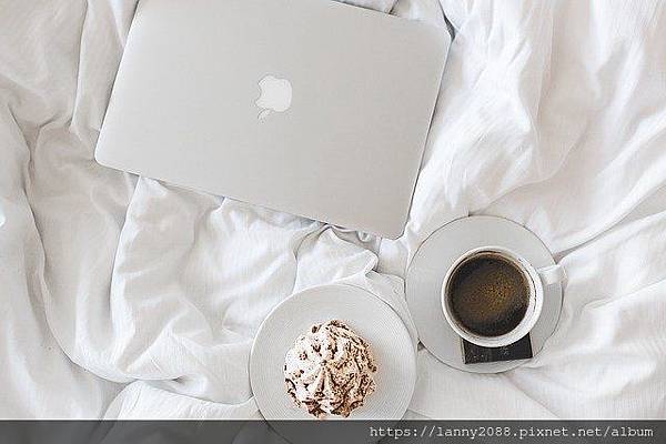 win10更新後，電腦閒置短時間自動休眠處理方法！