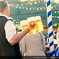 oktoberfest-968232_640 (1).jpg