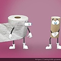 toilet-paper-4954683_640 (1).jpg