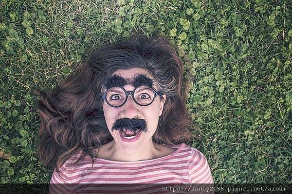 酒店小姐上班通常會取什麼名字 酒店小姐上班通常會取什麼名字