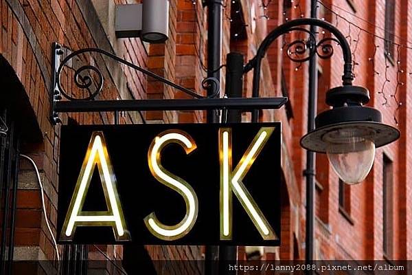 高雄酒店有哪些? 高雄酒店有哪些?