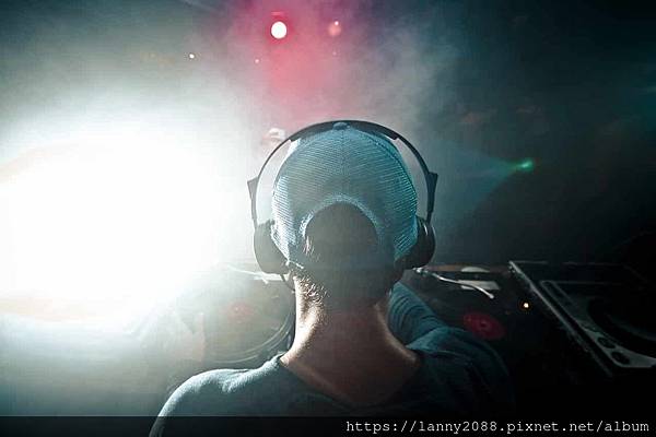 酒店基本概念 酒店基本概念