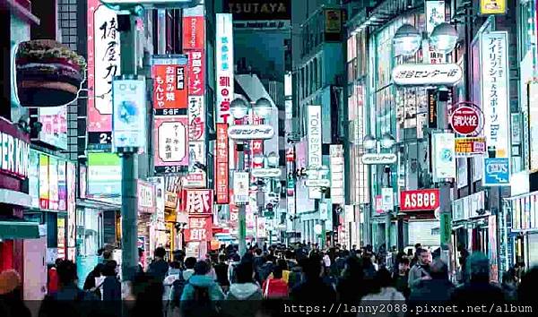 台灣酒店型態介紹 台灣酒店型態介紹