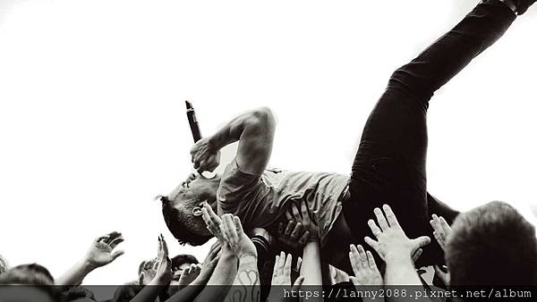 酒店經紀要如何在網路上廣為人知？