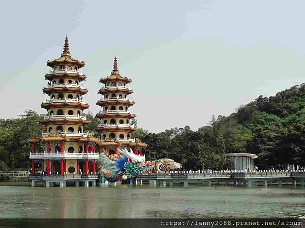 左營區酒店 左營區酒店