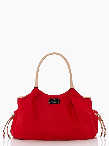 Kate Spade