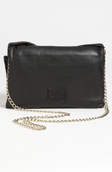 red-valentino-black-nappa-leather-bow-clutch5