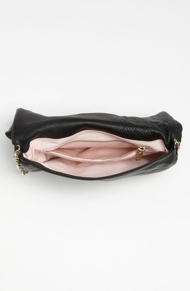red-valentino-black-nappa-leather-bow-clutch4