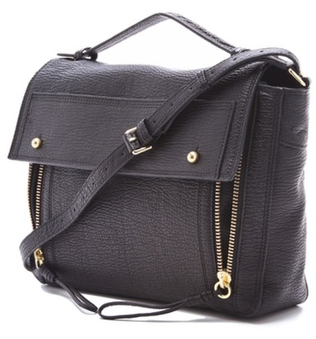 31-phillip-lim-black-pashli-messenger-bag2