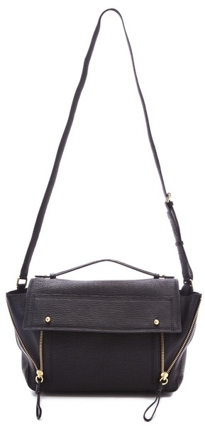 31-phillip-lim-black-pashli-messenger-bag3