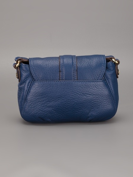 michael-kors-navy-crossbody-bag4