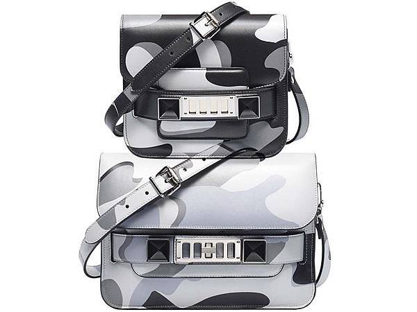 proenza_schouler_printed-camouflage-ps11