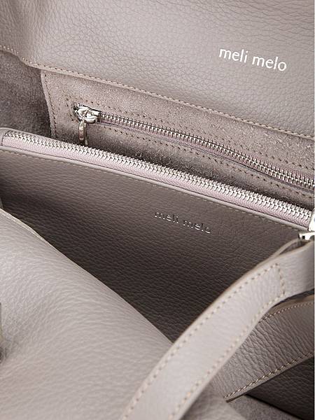 meli-melo-grey-thela-calf-leather-tote