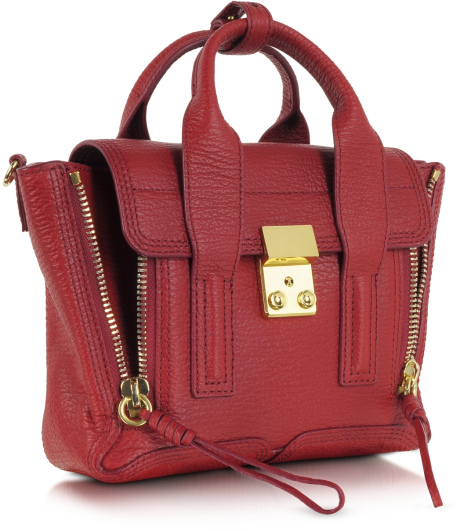 31-phillip-lim-burgundy-crimson-leather-pashli-mini-satchel2