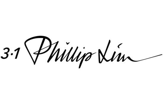 3.1 Phillip Lim