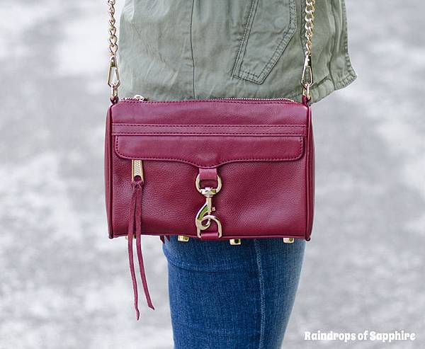 Rebecca-Minkoff-Mini-Mac-Bag-Burgundy-Port