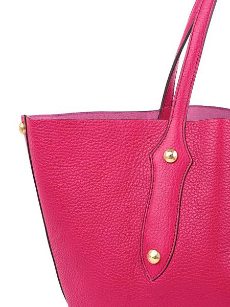 annabel-ingall-cranberry-small-isabella-tote-product-2-14700001-186541514