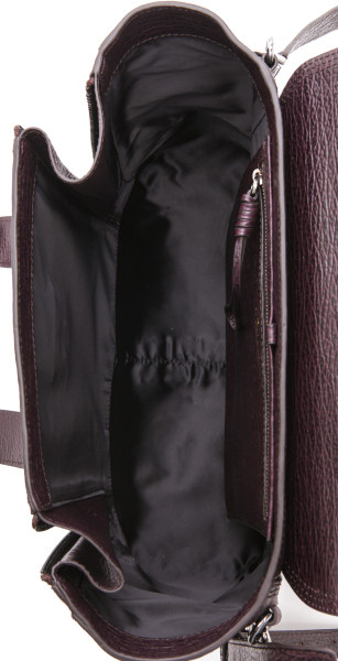 31-phillip-lim-burgundyblack-pashli-medium-satchel4