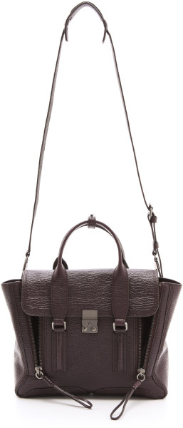 31-phillip-lim-burgundyblack-pashli-medium-satchel5