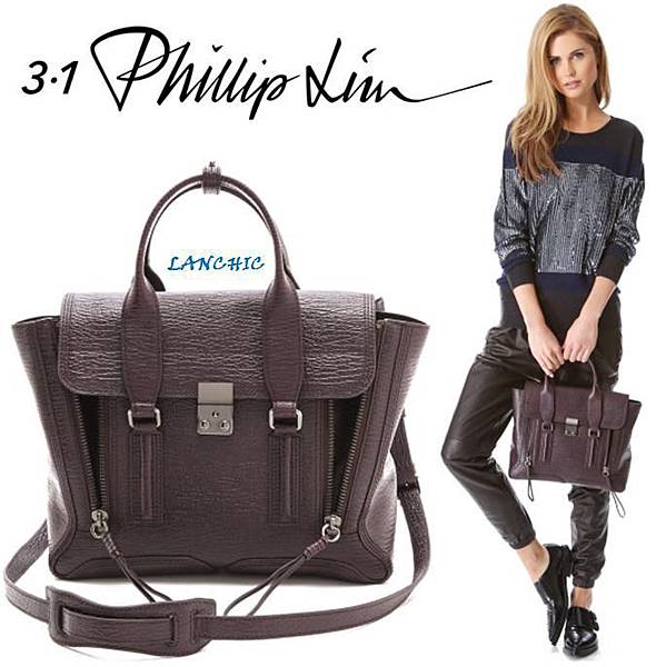 3.1 Phillip Lim