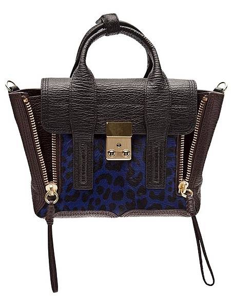 31-phillip-lim-navy-blue-leopard-mini10