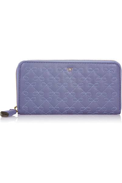 anya wallet violet4