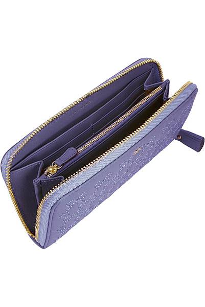 anya wallet violet3
