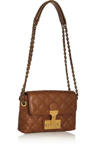 leather shoulder bag2