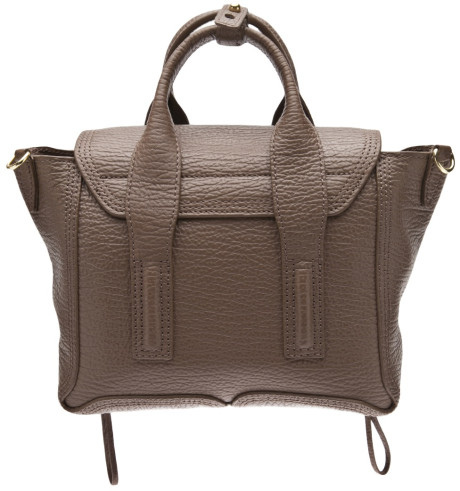 3.1-mini-pashli-bag-taupe6