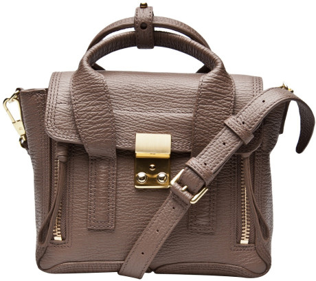 3.1-mini-pashli-bag-taupe3